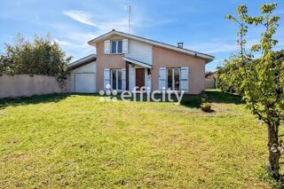  Maison � vendre 5 pi�ces 95 m�