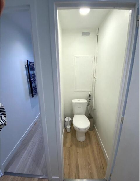  Appartement � louer 1 pi�ce 68 m�