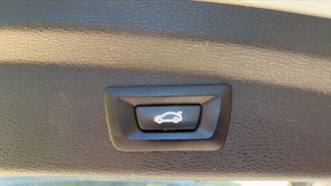 X2 (F39) sDrive 20i 192 DKG7 Lounge Plus 2018 occasion 26120 Montelier
