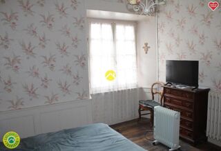  Maison � vendre 4 pi�ces 100 m�