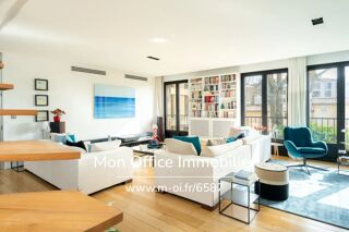  Maison à vendre 7 pièces 195 m²