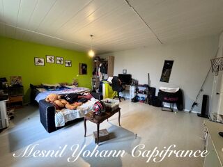  Maison � vendre 7 pi�ces 212 m�