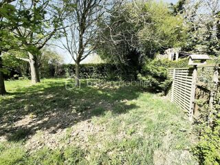  Terrain  vendre 639 m