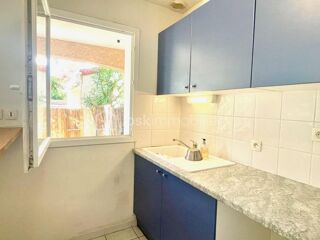 Maison à vendre 4 pièces 65 m²