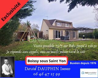  Maison � vendre 7 pi�ces 135 m�