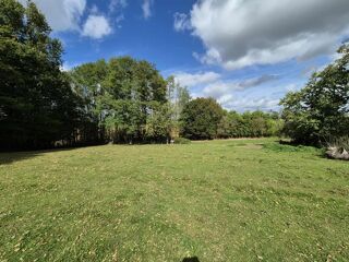  Maison � vendre 3 pi�ces 90 m�