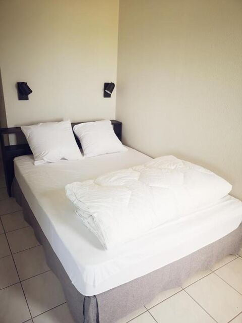  Appartement � louer 2 pi�ces 32 m�