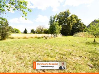  Maison à vendre 10 pièces 180 m²