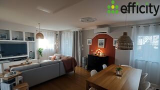  Maison � vendre 7 pi�ces 159 m�