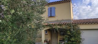  Maison à vendre 5 pièces 88 m²
