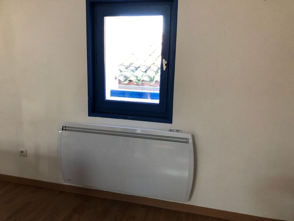 Location Appartement Appartement de 86m2 à louer sur Valence Valence