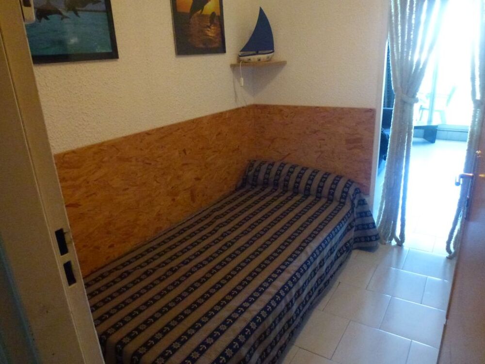 Location Appartement Studio de 21m2 à louer sur Mauguio Mauguio
