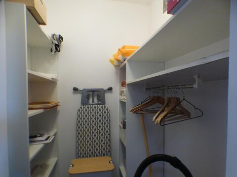  Appartement � louer 1 pi�ce 30 m�