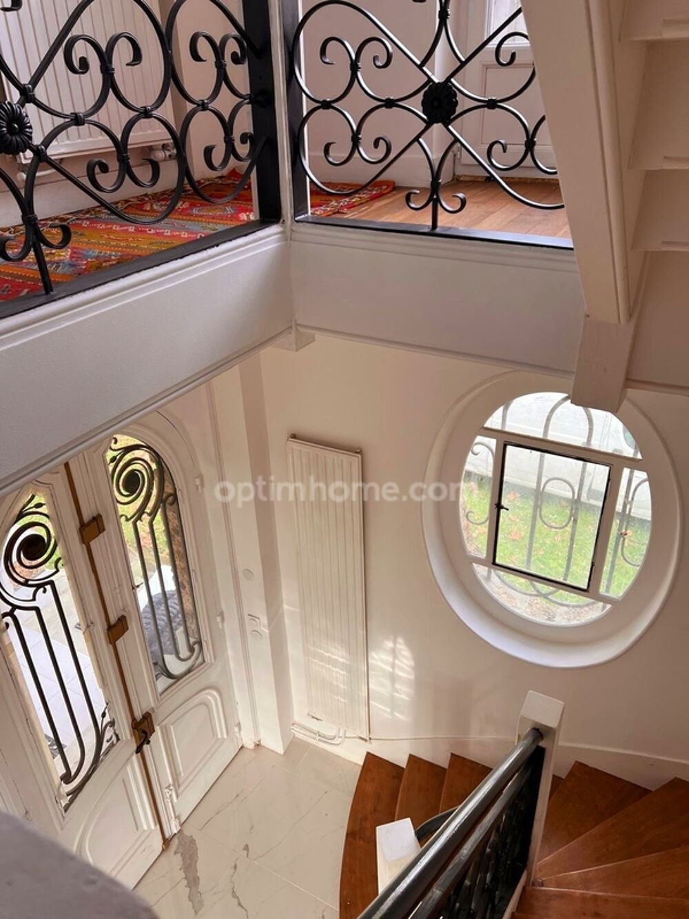 � vendre  Villa Montmorency (95160)