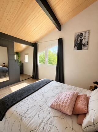  Villa à vendre 6 pièces 170 m²