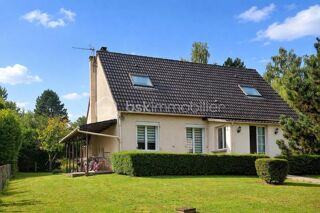  Maison � vendre 7 pi�ces 131 m�