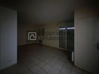  Appartement  vendre 7 pices 51 m