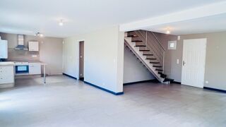  Maison  vendre 5 pices 132 m