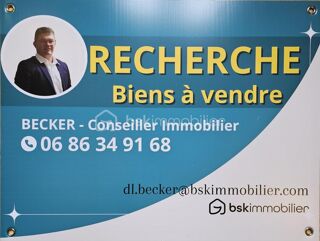  Terrain � vendre 702 m�