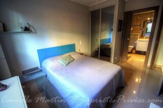  Appartement  vendre 3 pices 65 m