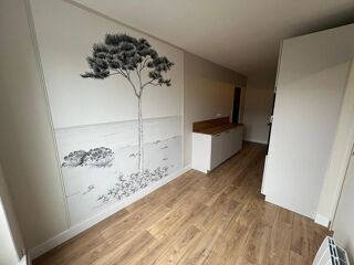  Appartement � vendre 4 pi�ces 91 m�