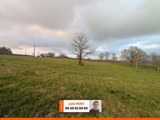  Terrain � vendre 3129 m�