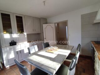  Maison à vendre 7 pièces 145 m²