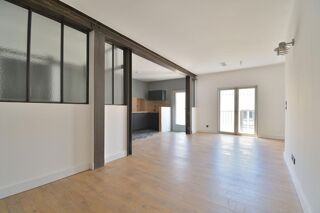  Maison à vendre 4 pièces 110 m²