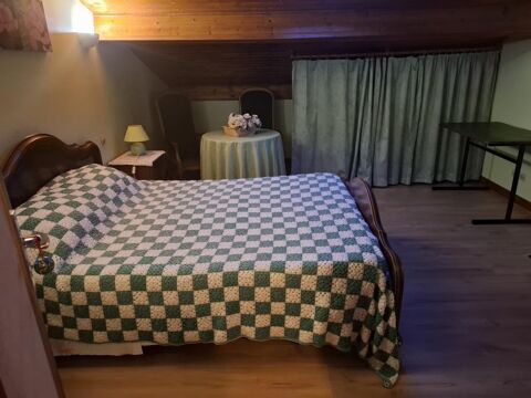  Appartement � louer 1 pi�ce 15 m�