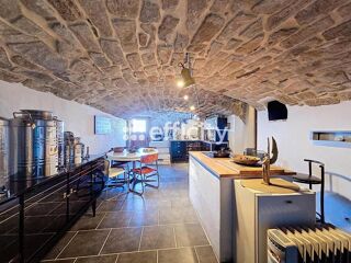  Maison � vendre 3 pi�ces 110 m�