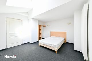  Appartement � vendre 4 pi�ces 84 m�