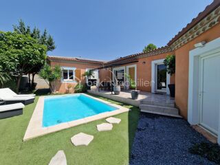  Villa  vendre 5 pices 136 m