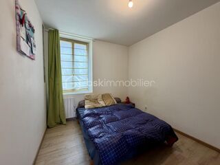  Maison à vendre 6 pièces 130 m²