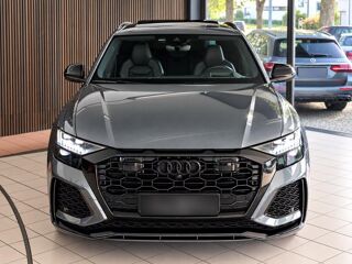 RS3 4.0 TFSI quattro 2024 occasion 33000 Bordeaux