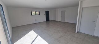  Villa � vendre 4 pi�ces 109 m�