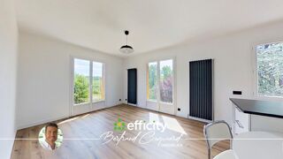 Vente Villa Villa Combre