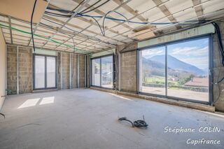  Maison  vendre 7 pices 191 m