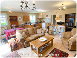  Maison � vendre 5 pi�ces 102 m�