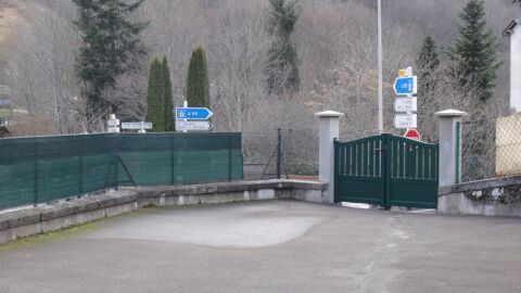  Appartement  louer 4 pices 75 m