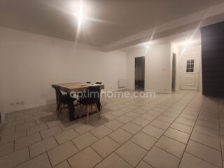  Maison � vendre 4 pi�ces 80 m�