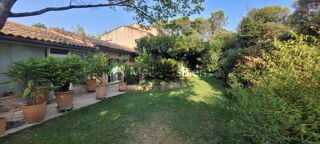  Maison  vendre 8 pices 257 m