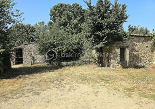  Maison � vendre 8 pi�ces 260 m�