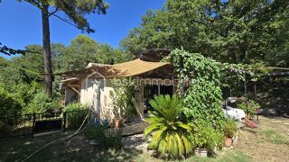  Maison  vendre 5 pices 136 m