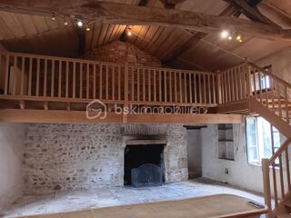  Maison à vendre 7 pièces 195 m²