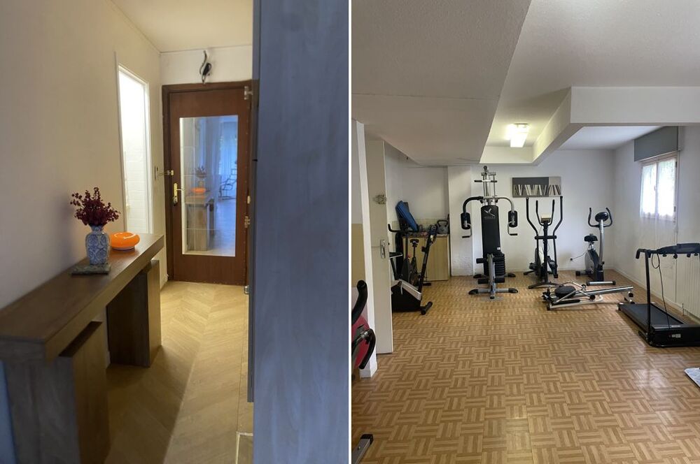 Location Appartement Appartement de 35m2 à louer sur Cannes Cannes