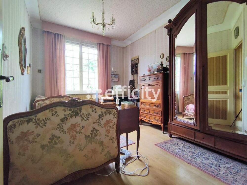 à vendre  Propriété/château Treillières (44119)