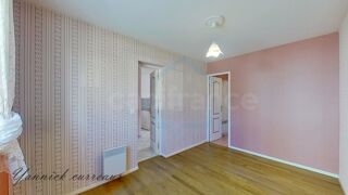  Maison à vendre 5 pièces 127 m²