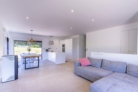   Maison Villefranche Sur Cher 4 pices 82 m2 Maison - 4 pice(s) - 82 m