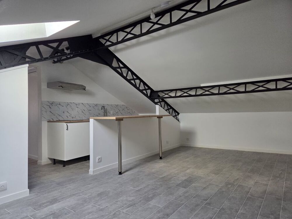 Location Appartement Appartement de 76m2 à louer sur Rueil-Malmaison Rueil malmaison