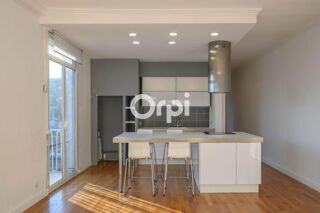  Appartement � vendre 3 pi�ces 80 m�